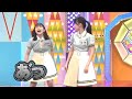 【正源司陽子】催眠が解かれて変な声が出るしょげこ
