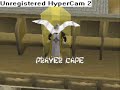quickvideo-capes