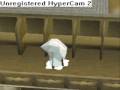 videos de Super Goaw - Capes Quick Video