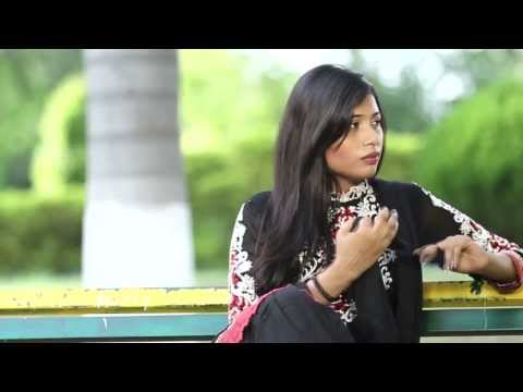 Teaser Kudiye song by Berry Sandhu