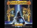 BLIND GUARDIAN - SURFIN' USA