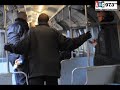 Click here to watch this video LBC 97.3 Learns How To Use A Police Taser