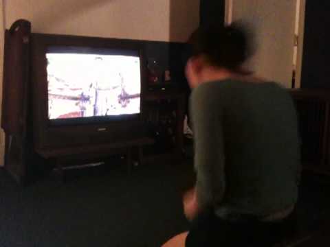 girls games