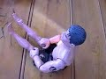 Action Man 2 Action Man 2