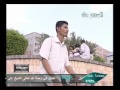 عقول يمانيــة 17-3-2012م