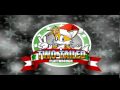 Two-Tailed Playthrough - Tiny Toon Adventures Part 1
