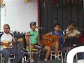 Samba de Raíz_ Ipatinga Samba de Raíz_ Ipatinga