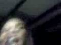 videos de akin dumb
