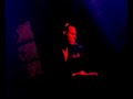 Tiesto ELEMENTS OF LIFE DVD Release Party Amsterdam 2008