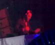 videos de Tiesto ELEMENTS OF LIFE DVD Release Party Amsterdam 2008