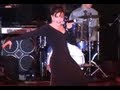 Dorothy Bishop sings Art is Calling For Me!!!