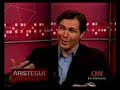 aristegui libro:en el nombre de mi hijo 4