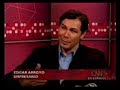 aristegui libro:en el nombre de mi hijo 4