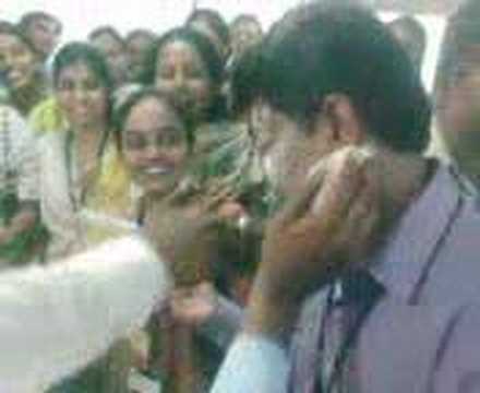 nagesh