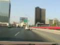 videos de Transitos Cazando en Constitucion Parte 1