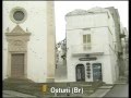 Ostuni by Luky500