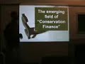 EI Seminar: Josh Goldstein