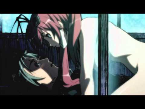 The Devil Was An Angel Too [SEXY AMV] - Samurai Girl_Girl videos