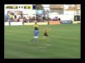 San Roque 1-0- Écija