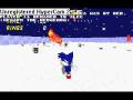 videos de SRB2 Match and Coop Hosted by; Hyperson
