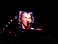 Bruce Springsteen And ESB - Thundercrack Bruce Springsteen And ESB - Thundercrack