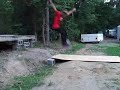 front bigspins front bigspins