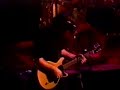 Uncle Tupelo 11/92 - Sauget Wind Uncle Tupelo 11/92 - Sauget Wind