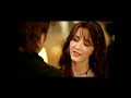 Californication: An Inside Look Californication: An Inside Look
