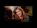 see what david duchovny and natascha mcelhone have to say about californication, the new showtime original series.

don't miss the series premiere on august 13 at 10:30pm et/pt. for more visit http://www.sho.com/californication