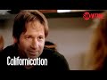 Californication: An Inside Look