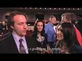 Highest Viewed Debate in Cable History: YouTube Reacts