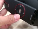 MEDIA PORT UP by Nikon 2 MEDIA PORT UP by Nikon 2