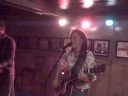 Julie Neumark&Dave Carducci - Jukes Bar - Grand Rapids, MI