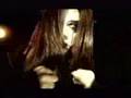 Chthonic - Satan's Horn