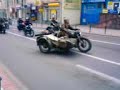 Rajd Motocykli Zabytkowych ROTOR - RAJD Rajd Motocykli Zabytkowych ROTOR - RAJD