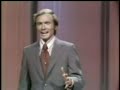 Ben Murphy video 2