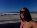 videos de Be SELF Employed