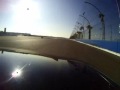 Eric Time Attack