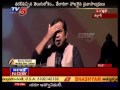 Brahmanandam Comedy Show 19th TANA Convention In Dallas -  TV5