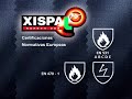 xipal  tela retardante al la flama, ignifuga, anti estatica ,arco electrico