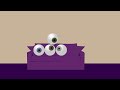 sofa eye animation3