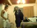 videos de MARk'S HUMPS : p