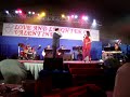 Rico J. Puno Valentines Concert at Manila Hotel