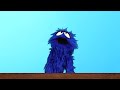 Open video
