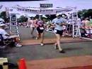 28th Annual Stratton Faxon Fairfield Half Marathon