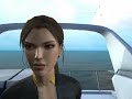 001 Tomb Raider Underworld Walkthrough PC Mansion + Path To Avalon Pt1 *1280x1024* Mediterranean Sea 001 Tomb Raider Underworld Walkthrough PC Mansion + Path To Avalon Pt1 *1280x1024* Mediterranean Sea