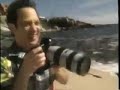 rob schneider