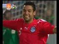 Egypt: 2006 Nations Cup Champions