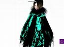 [Second Life] 10.Psychedelic Dress 