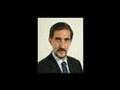 Ignazio Jouer - extended version